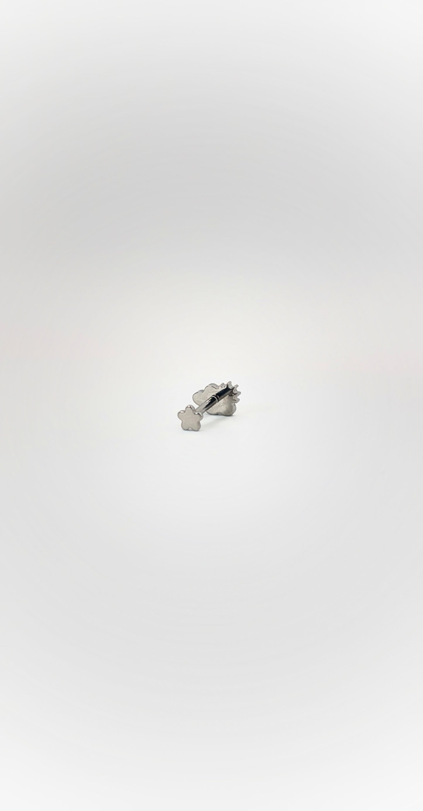 Titanium Little sunshine