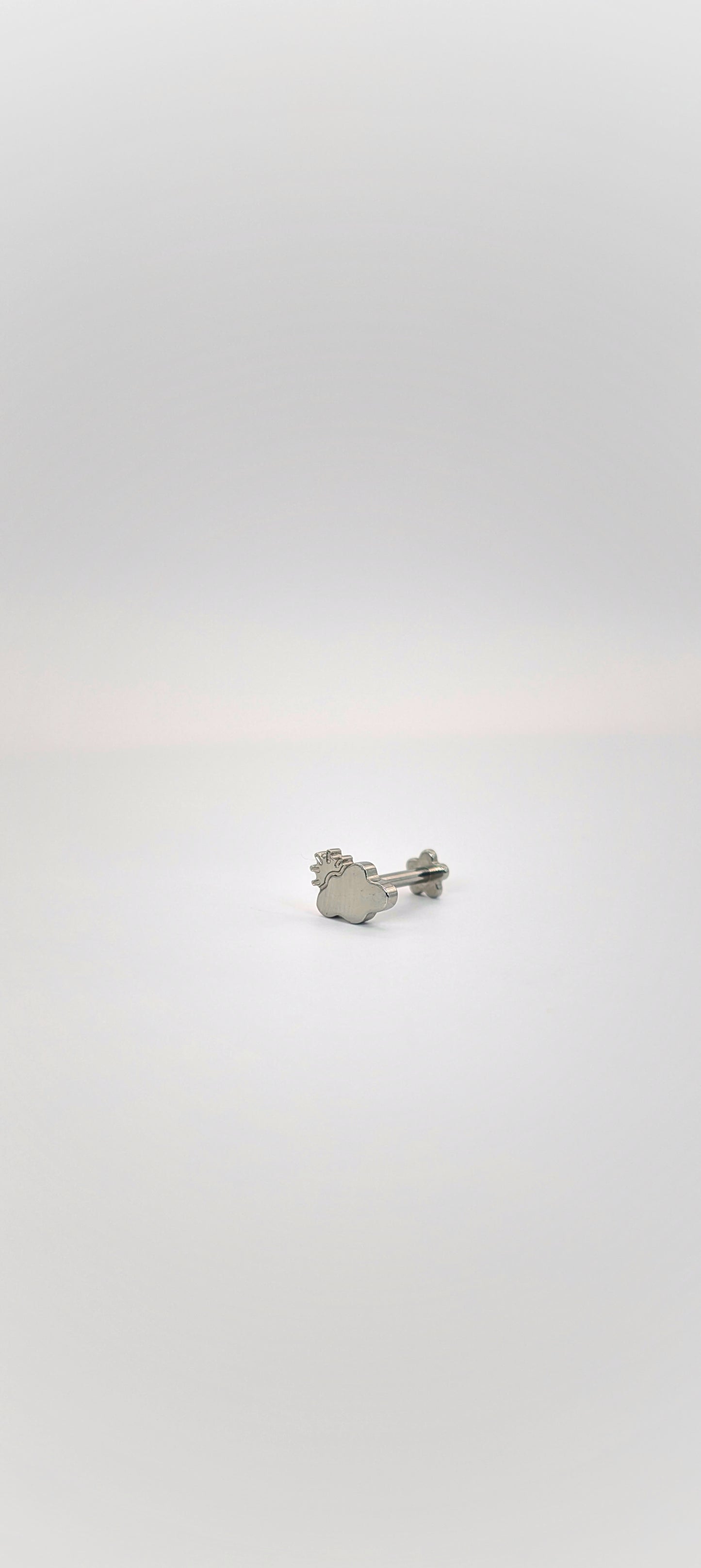 Titanium Little sunshine