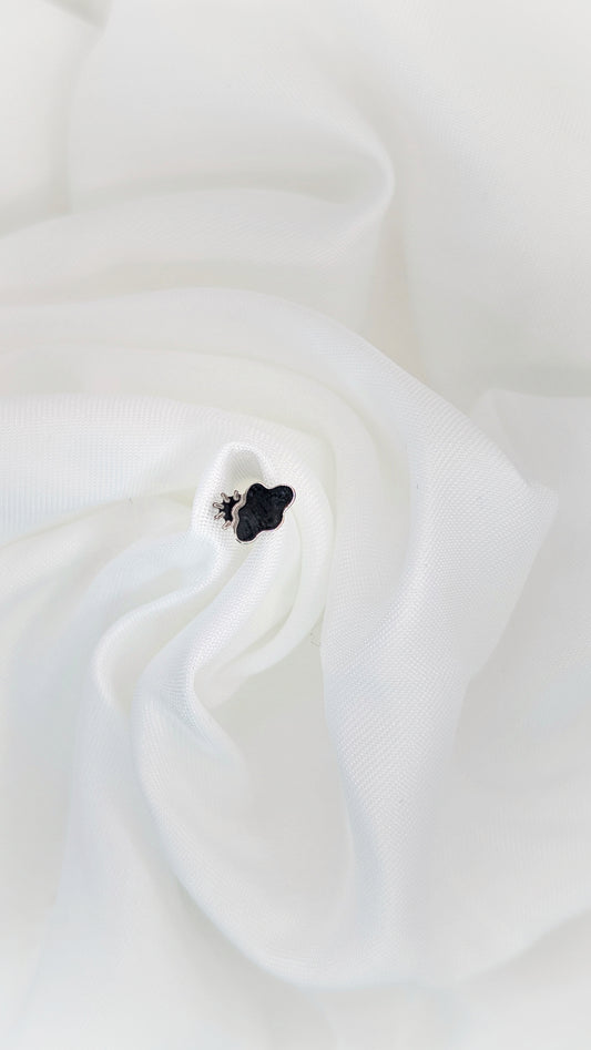 Titanium Little sunshine