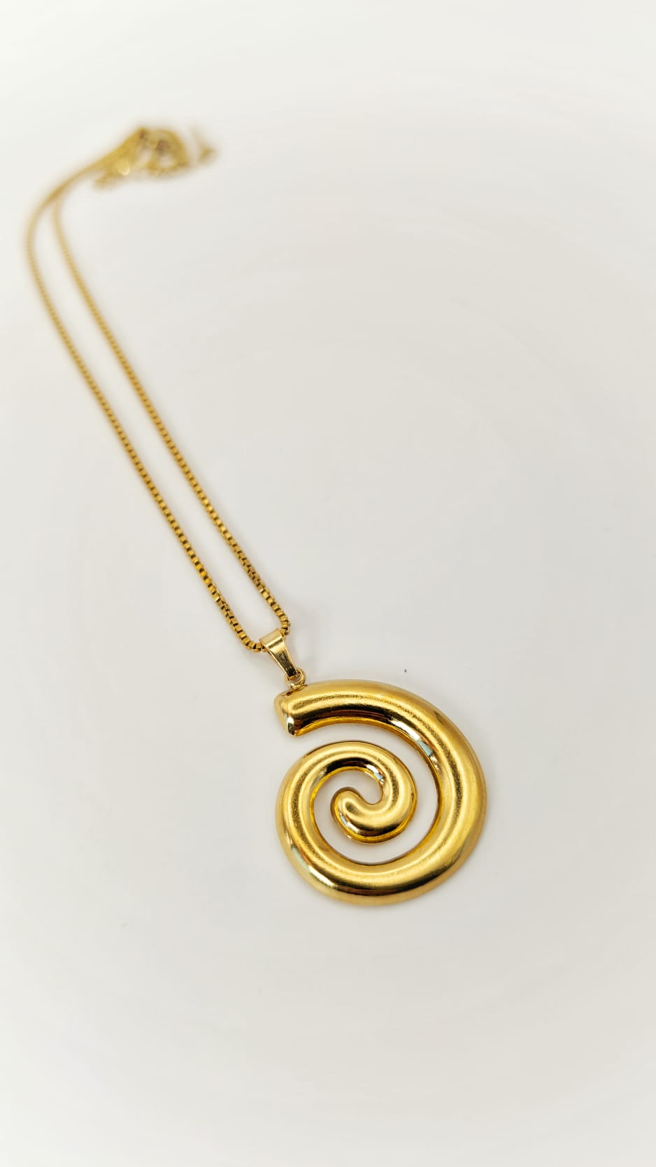 Arrecife de coral / Coral Reef