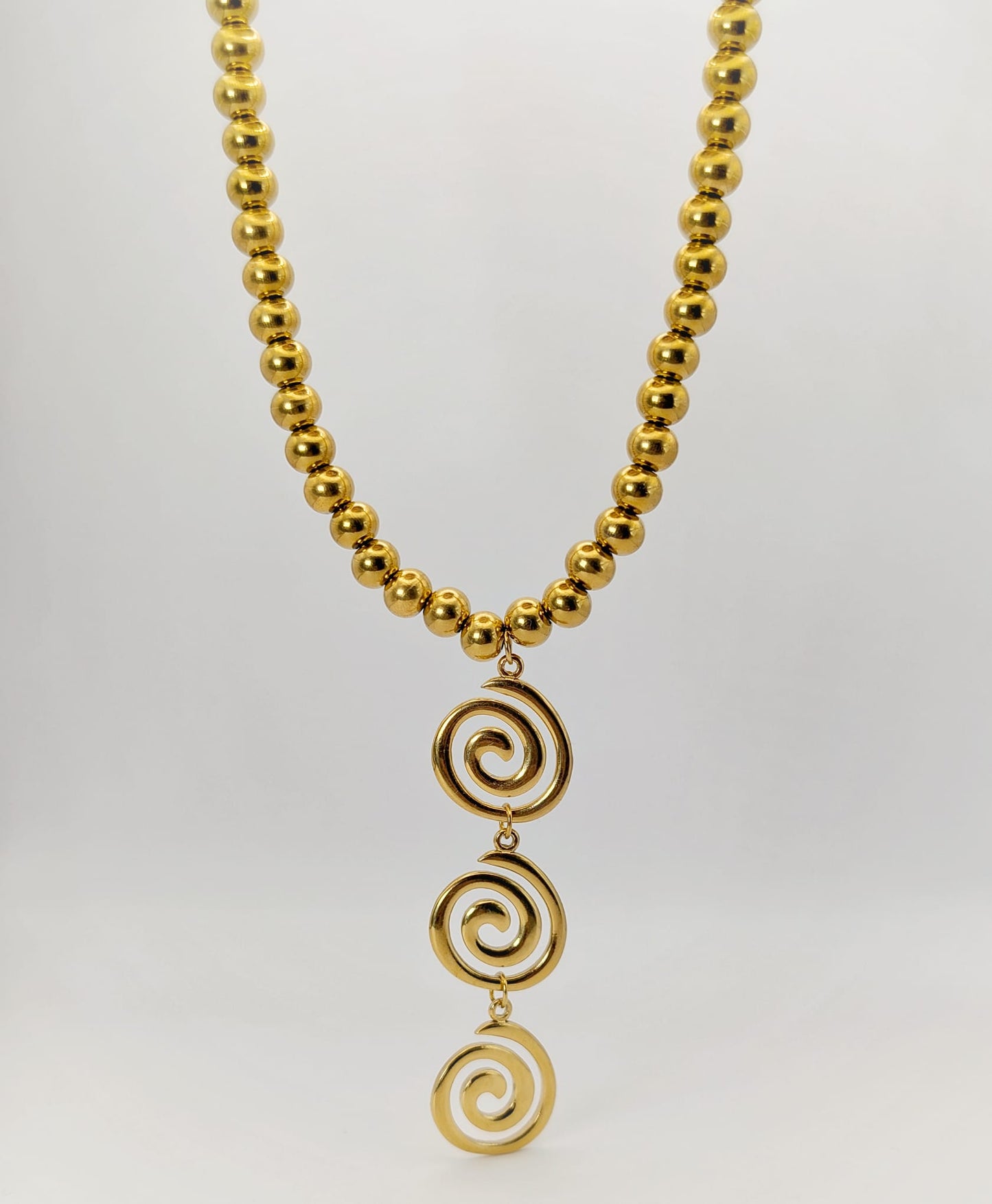 Destello del Mar / Sea Sparkle ✨