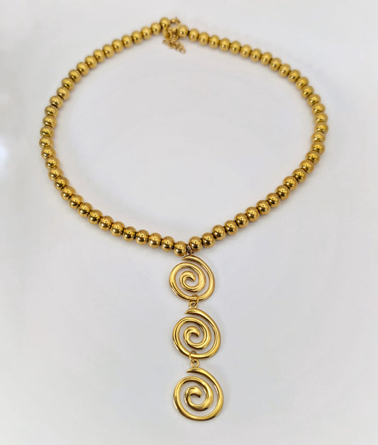 Destello del Mar / Sea Sparkle ✨