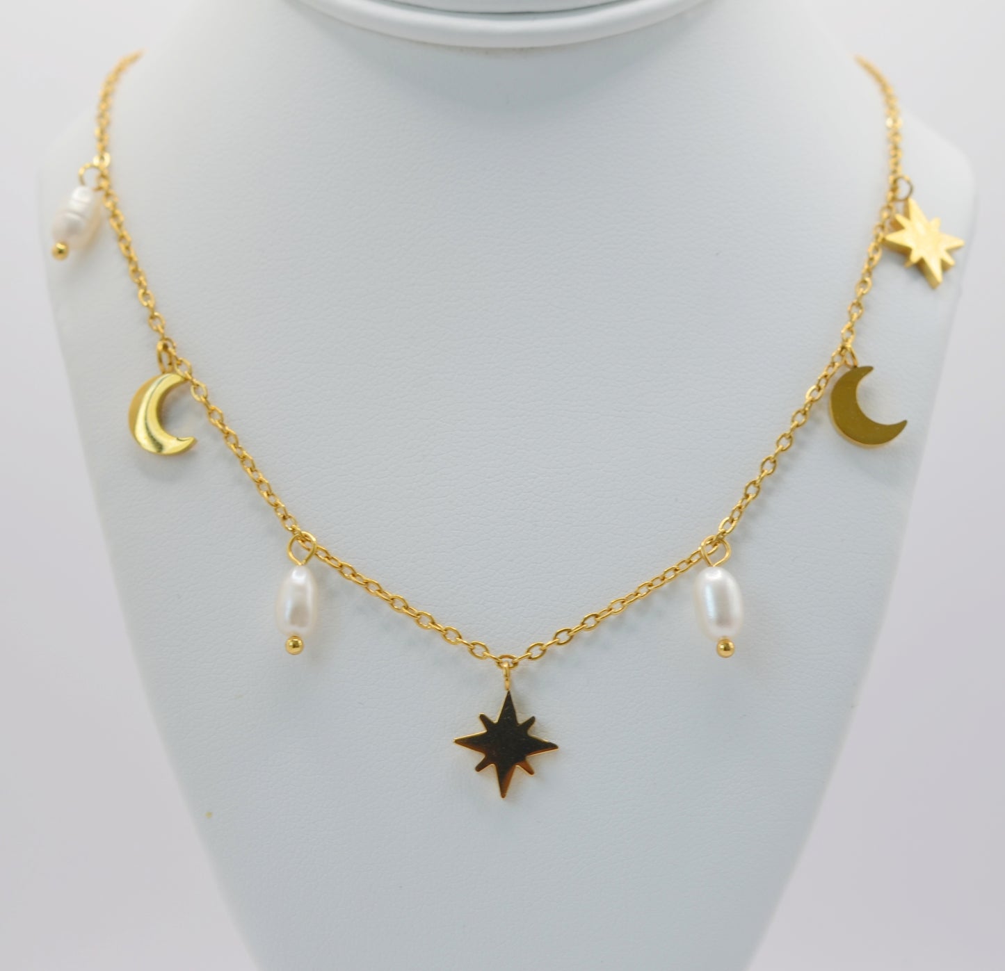 Mar al Aire / Sea Breeze