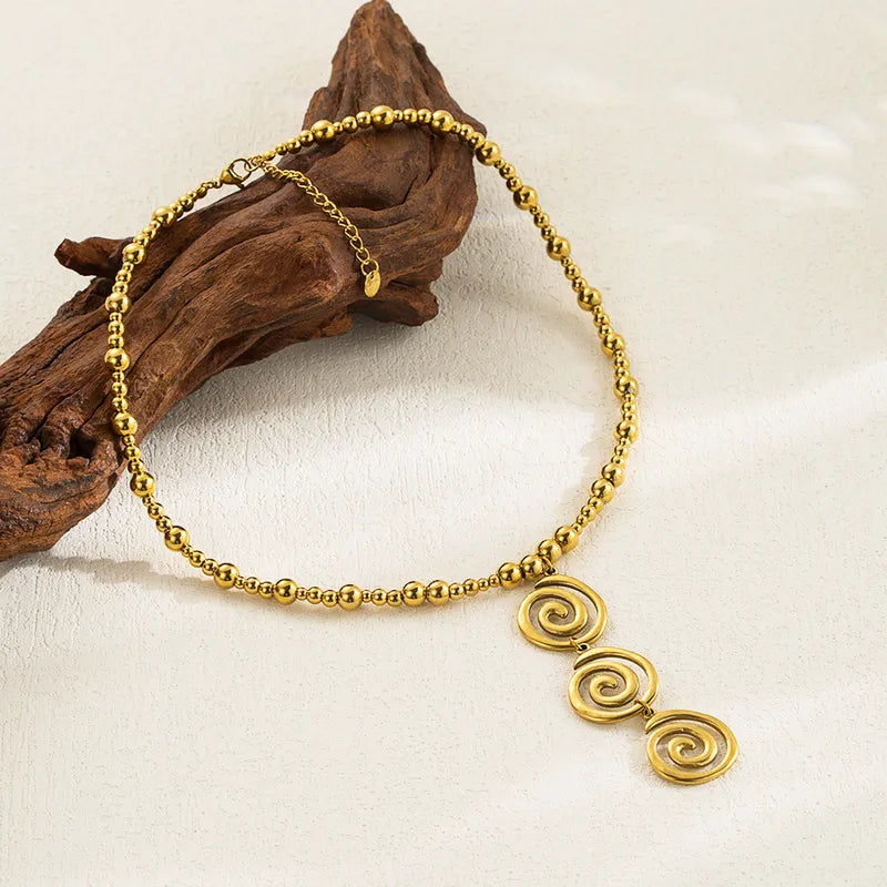 Destello del Mar / Sea Sparkle ✨