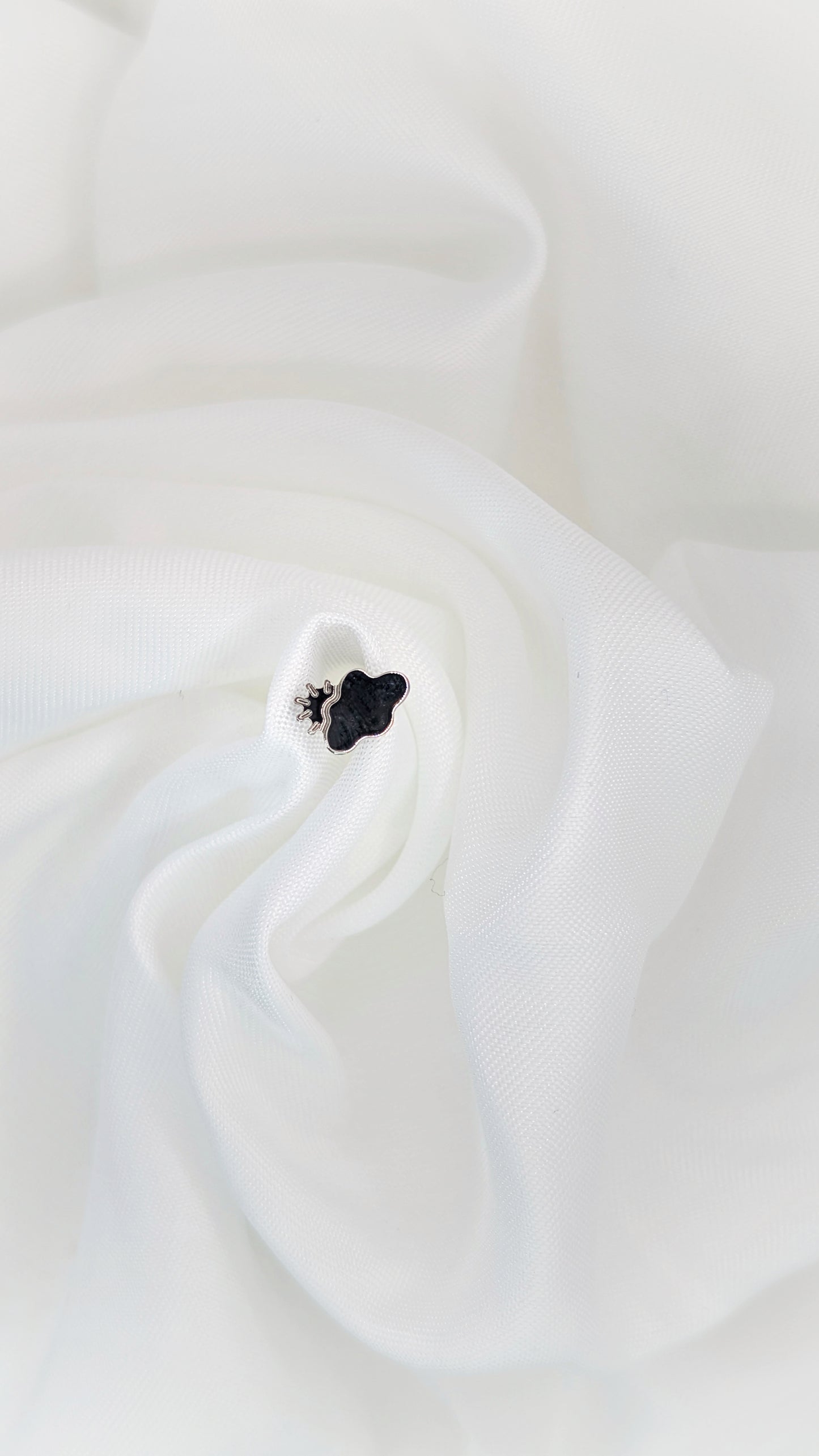 Titanium Little sunshine