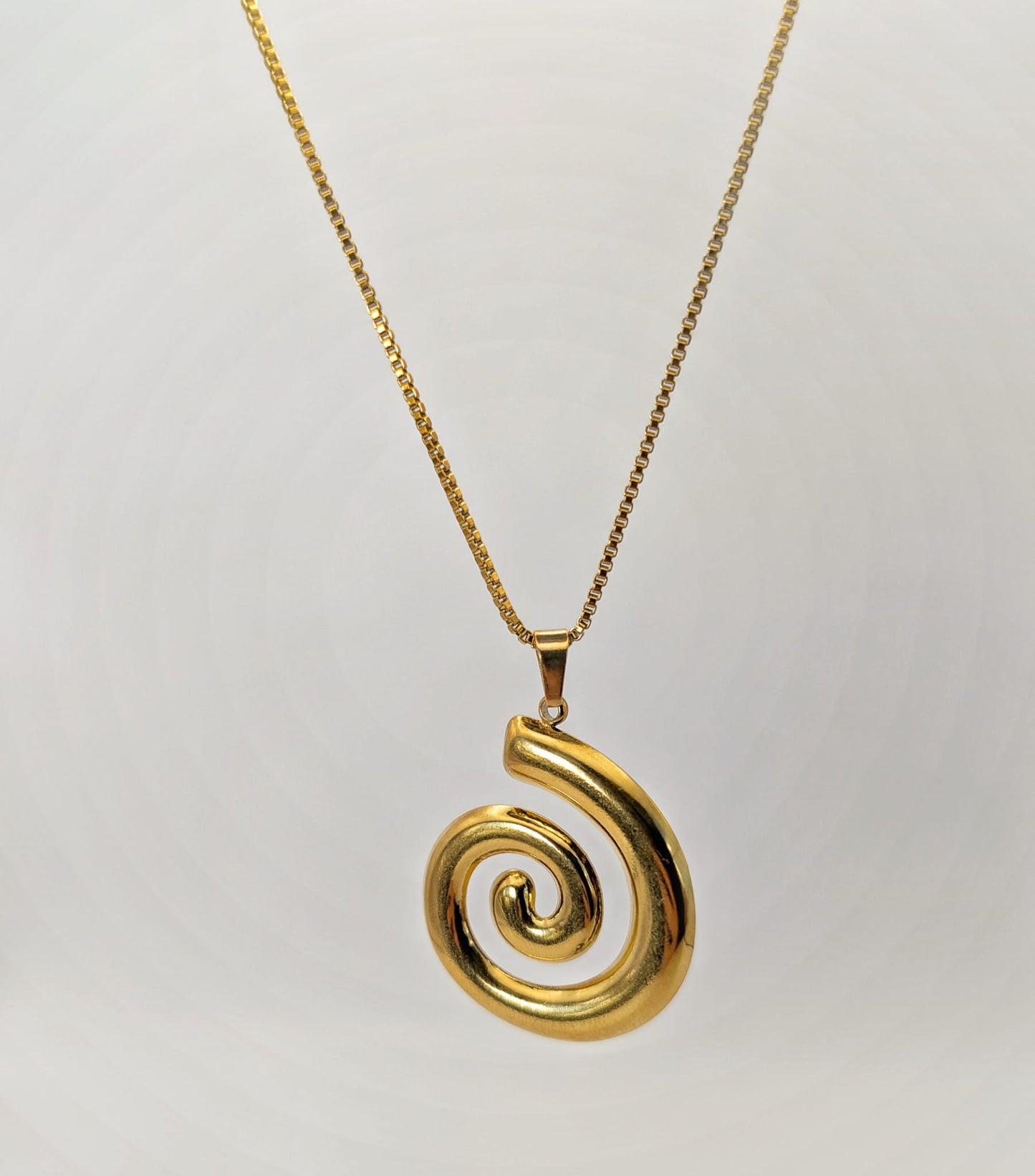 Arrecife de coral / Coral Reef