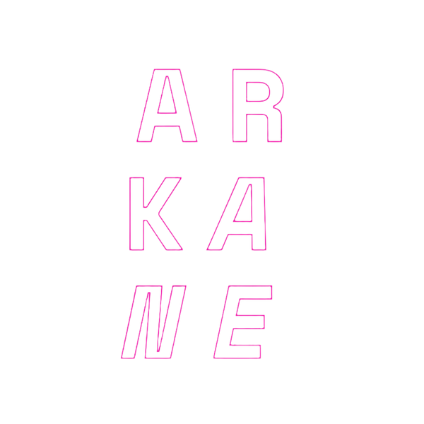 Arkane Official