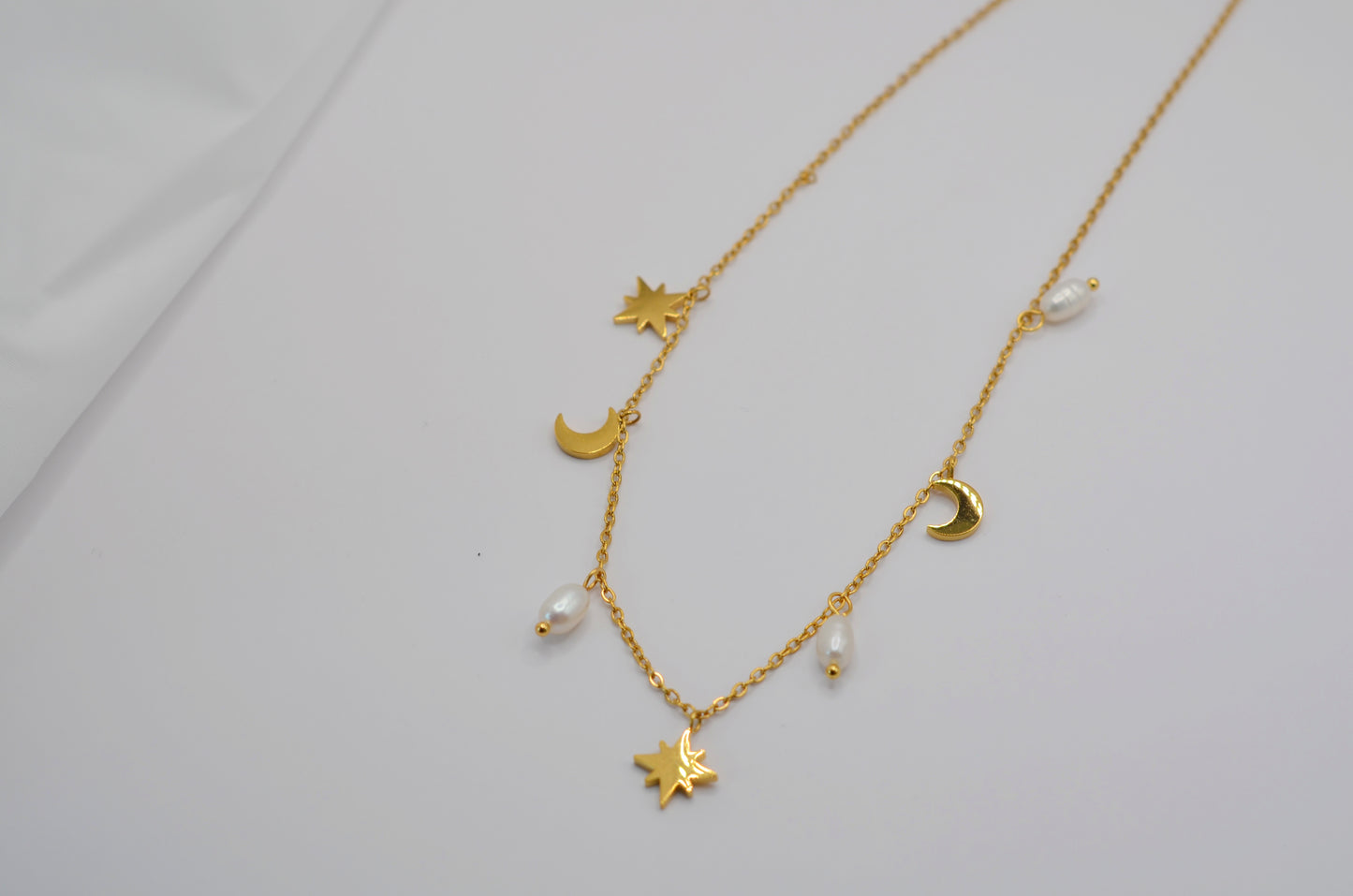 Mar al Aire / Sea Breeze